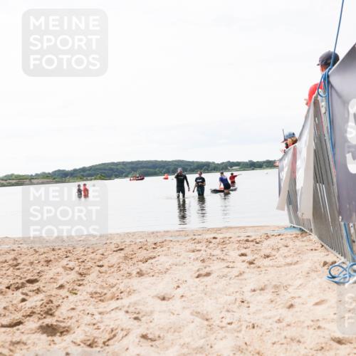 21.06.2026 - Viking Triathlon Michael Strokosch http://msf.ph/oto/9830334 21.06.2026 11:04:08 Schwimmen  meine-sportfotos.de