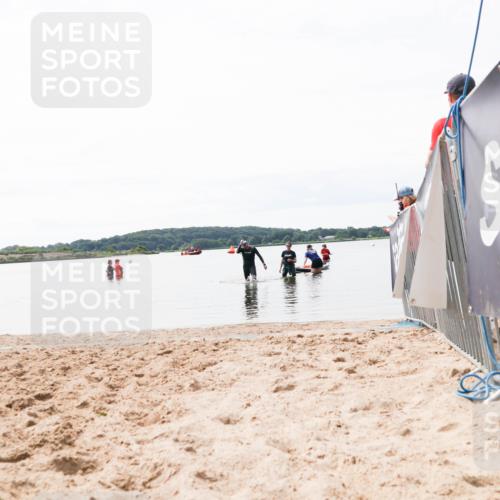 21.06.2026 - Viking Triathlon Michael Strokosch http://msf.ph/oto/9830337 21.06.2026 11:04:09 Schwimmen  meine-sportfotos.de