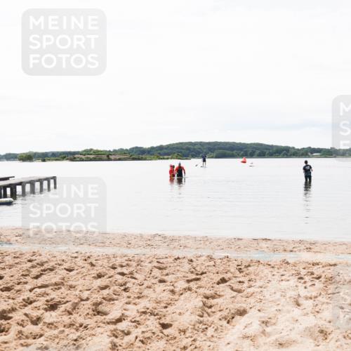 21.06.2026 - Viking Triathlon Michael Strokosch http://msf.ph/oto/9830385 21.06.2026 11:10:53 Schwimmen  meine-sportfotos.de