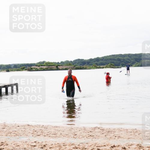 21.06.2026 - Viking Triathlon Michael Strokosch http://msf.ph/oto/9830439 21.06.2026 11:11:11 Schwimmen 39 meine-sportfotos.de