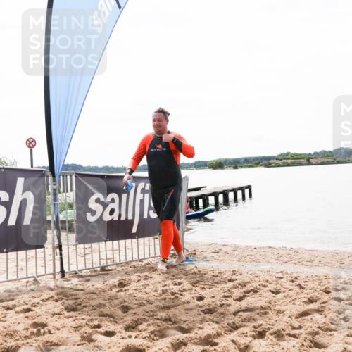 21.06.2026 - Viking Triathlon Michael Strokosch http://msf.ph/oto/9830467 21.06.2026 11:11:21 Schwimmen 39 meine-sportfotos.de