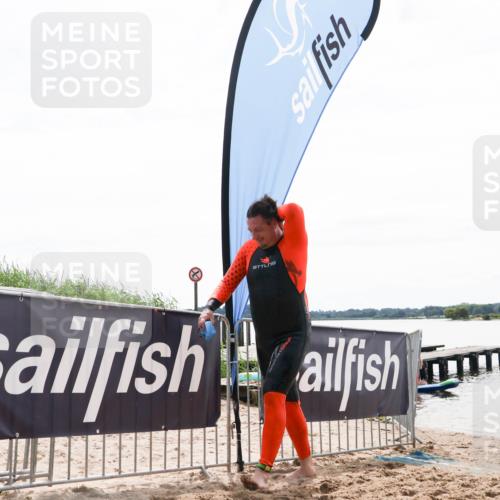 21.06.2026 - Viking Triathlon Michael Strokosch http://msf.ph/oto/9830470 21.06.2026 11:11:22 Schwimmen 39 meine-sportfotos.de