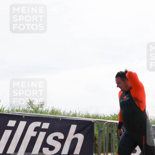 21.06.2026 - Viking Triathlon Michael Strokosch http://msf.ph/oto/9830475 21.06.2026 11:11:23 Schwimmen 39 meine-sportfotos.de
