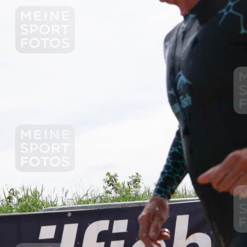21.06.2026 - Viking Triathlon Michael Strokosch http://msf.ph/oto/9830500 21.06.2026 11:12:23 Schwimmen 368 meine-sportfotos.de
