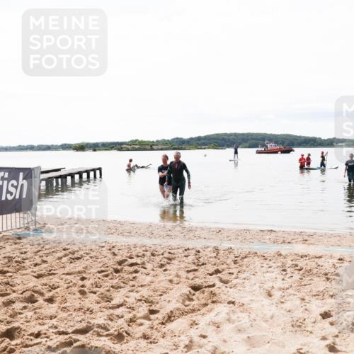 21.06.2026 - Viking Triathlon Michael Strokosch http://msf.ph/oto/9830516 21.06.2026 11:18:29 Schwimmen 431 meine-sportfotos.de