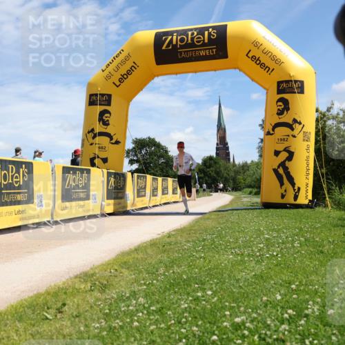 21.06.2026 - Viking Triathlon Michael Strokosch http://msf.ph/oto/9830582 21.06.2026 12:42:18 Laufen 8 meine-sportfotos.de