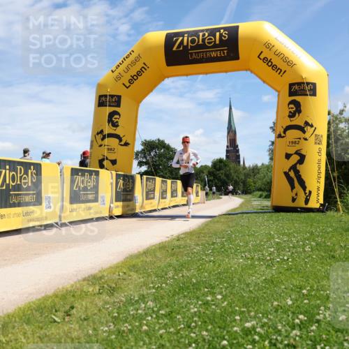 21.06.2026 - Viking Triathlon Michael Strokosch http://msf.ph/oto/9830583 21.06.2026 12:42:19 Laufen 8 meine-sportfotos.de