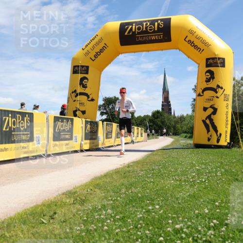 21.06.2026 - Viking Triathlon Michael Strokosch http://msf.ph/oto/9830584 21.06.2026 12:42:19 Laufen 8 meine-sportfotos.de