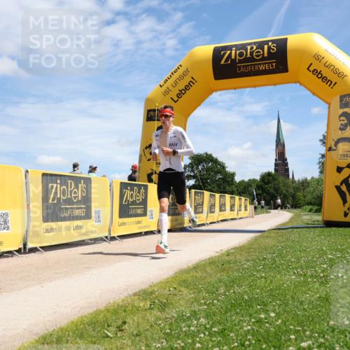 21.06.2026 - Viking Triathlon Michael Strokosch http://msf.ph/oto/9830586 21.06.2026 12:42:20 Laufen 8 meine-sportfotos.de
