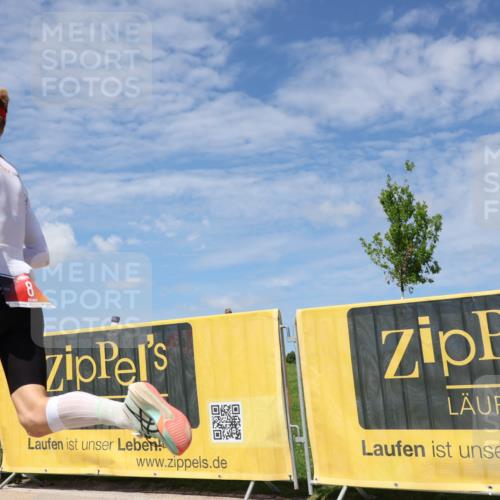 21.06.2026 - Viking Triathlon Michael Strokosch http://msf.ph/oto/9830591 21.06.2026 12:42:21 Laufen 8 meine-sportfotos.de