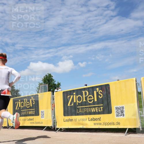 21.06.2026 - Viking Triathlon Michael Strokosch http://msf.ph/oto/9830592 21.06.2026 12:42:22 Laufen 8 meine-sportfotos.de