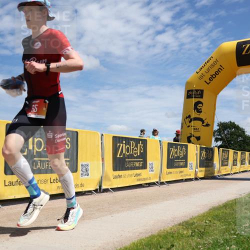 21.06.2026 - Viking Triathlon Michael Strokosch http://msf.ph/oto/9830599 21.06.2026 12:42:36 Laufen 65, 270, 280 meine-sportfotos.de