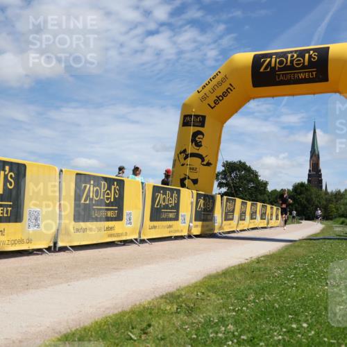 21.06.2026 - Viking Triathlon Michael Strokosch http://msf.ph/oto/9830601 21.06.2026 12:42:37 Laufen 65, 270, 280 meine-sportfotos.de
