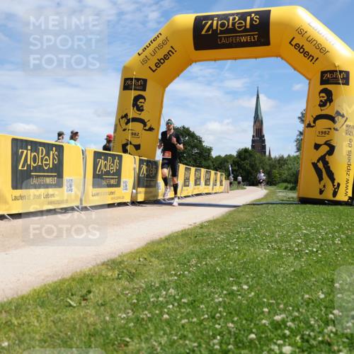 21.06.2026 - Viking Triathlon Michael Strokosch http://msf.ph/oto/9830602 21.06.2026 12:42:40 Laufen 65, 270, 280 meine-sportfotos.de