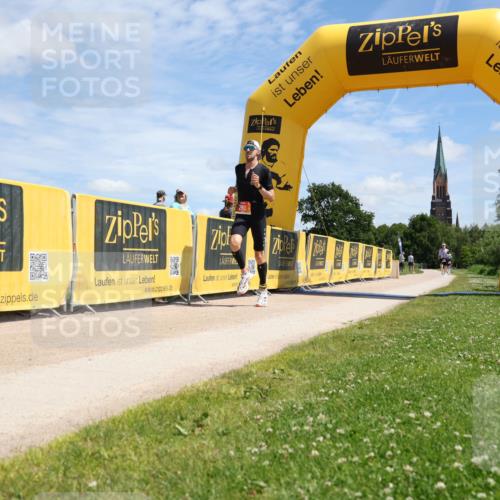 21.06.2026 - Viking Triathlon Michael Strokosch http://msf.ph/oto/9830604 21.06.2026 12:42:40 Laufen 65, 270, 280 meine-sportfotos.de