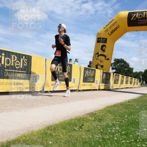 21.06.2026 - Viking Triathlon Michael Strokosch http://msf.ph/oto/9830605 21.06.2026 12:42:41 Laufen 65, 103, 280 meine-sportfotos.de