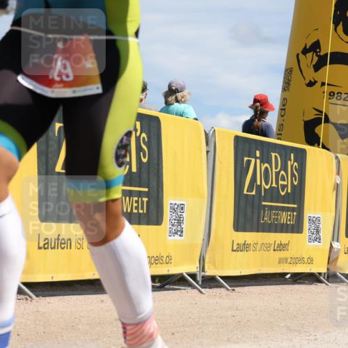 21.06.2026 - Viking Triathlon Michael Strokosch http://msf.ph/oto/9830617 21.06.2026 12:43:25 Laufen 119, 569 meine-sportfotos.de