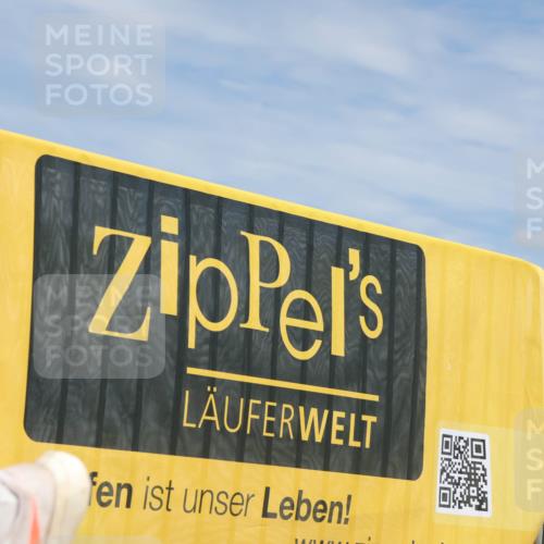 21.06.2026 - Viking Triathlon Michael Strokosch http://msf.ph/oto/9830618 21.06.2026 12:43:25 Laufen 119, 569 meine-sportfotos.de