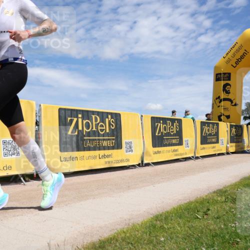21.06.2026 - Viking Triathlon Michael Strokosch http://msf.ph/oto/9830641 21.06.2026 12:44:58 Laufen 74 meine-sportfotos.de