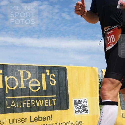 21.06.2026 - Viking Triathlon Michael Strokosch http://msf.ph/oto/9830667 21.06.2026 12:46:19 Laufen 218 meine-sportfotos.de