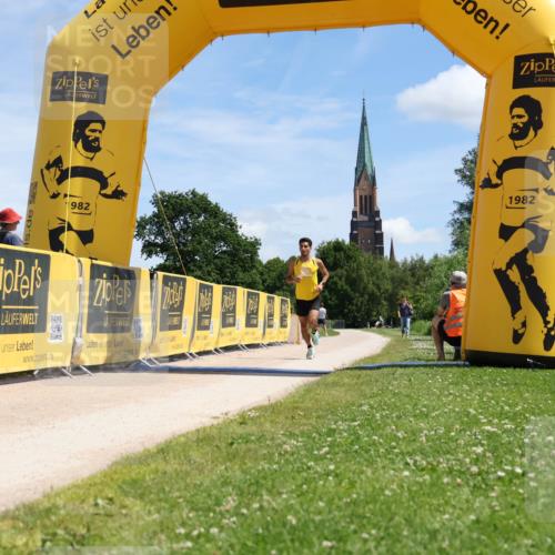 21.06.2026 - Viking Triathlon Michael Strokosch http://msf.ph/oto/9830682 21.06.2026 12:47:24 Laufen 665 meine-sportfotos.de