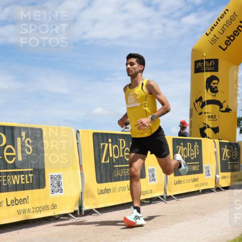 21.06.2026 - Viking Triathlon Michael Strokosch http://msf.ph/oto/9830685 21.06.2026 12:47:26 Laufen 665 meine-sportfotos.de