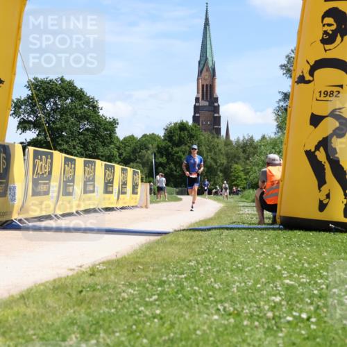21.06.2026 - Viking Triathlon Michael Strokosch http://msf.ph/oto/9830687 21.06.2026 12:48:21 Laufen 474 meine-sportfotos.de