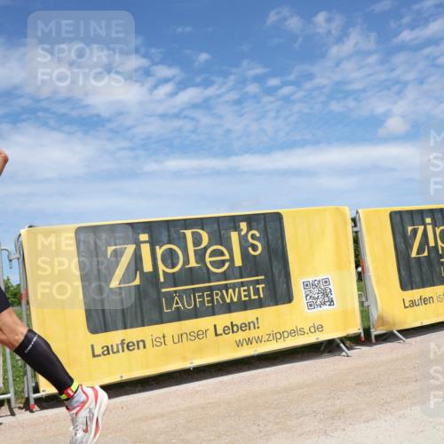 21.06.2026 - Viking Triathlon Michael Strokosch http://msf.ph/oto/9830707 21.06.2026 12:50:11 Laufen 180, 359 meine-sportfotos.de