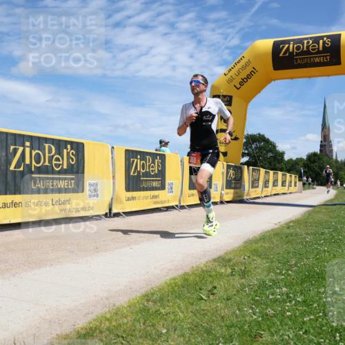21.06.2026 - Viking Triathlon Michael Strokosch http://msf.ph/oto/9830709 21.06.2026 12:50:14 Laufen 180, 189, 359 meine-sportfotos.de
