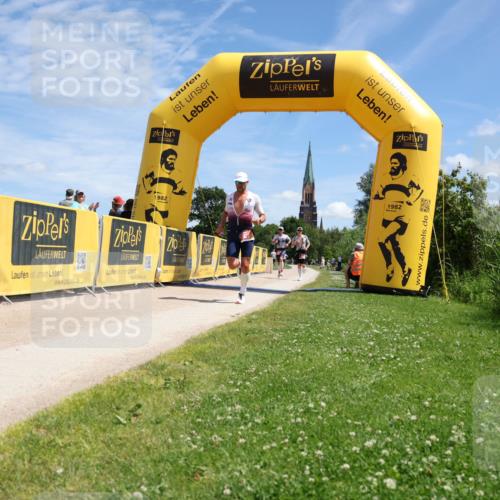 21.06.2026 - Viking Triathlon Michael Strokosch http://msf.ph/oto/9830714 21.06.2026 12:50:29 Laufen 104, 145, 422 meine-sportfotos.de