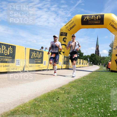 21.06.2026 - Viking Triathlon Michael Strokosch http://msf.ph/oto/9830715 21.06.2026 12:50:33 Laufen 104, 145, 422 meine-sportfotos.de