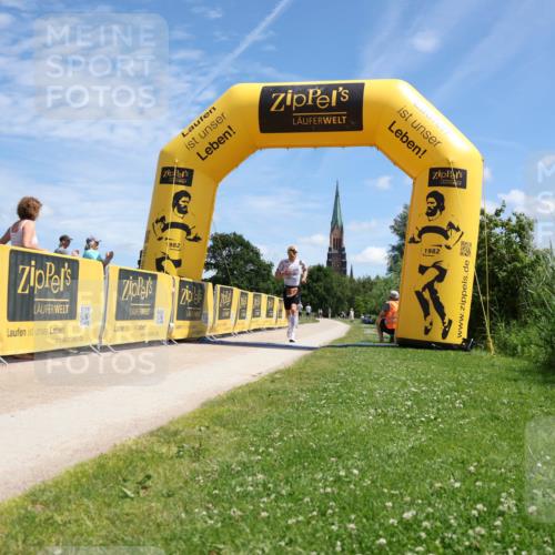 21.06.2026 - Viking Triathlon Michael Strokosch http://msf.ph/oto/9830718 21.06.2026 12:51:16 Laufen 9 meine-sportfotos.de