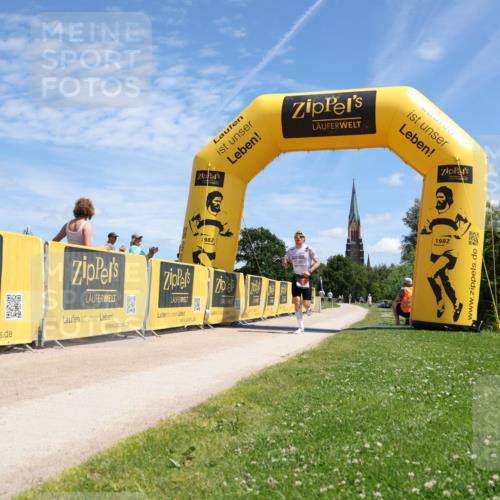 21.06.2026 - Viking Triathlon Michael Strokosch http://msf.ph/oto/9830719 21.06.2026 12:51:17 Laufen 9 meine-sportfotos.de