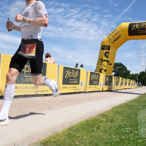 21.06.2026 - Viking Triathlon Michael Strokosch http://msf.ph/oto/9830722 21.06.2026 12:51:19 Laufen 9 meine-sportfotos.de