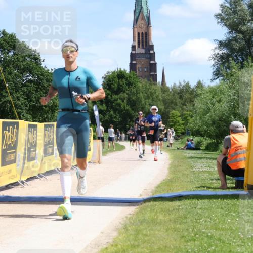21.06.2026 - Viking Triathlon Michael Strokosch http://msf.ph/oto/9830754 21.06.2026 12:52:40 Laufen 27, 265, 447 meine-sportfotos.de