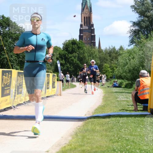 21.06.2026 - Viking Triathlon Michael Strokosch http://msf.ph/oto/9830755 21.06.2026 12:52:40 Laufen 27, 265, 447 meine-sportfotos.de