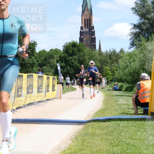 21.06.2026 - Viking Triathlon Michael Strokosch http://msf.ph/oto/9830757 21.06.2026 12:52:41 Laufen 27, 265, 447 meine-sportfotos.de