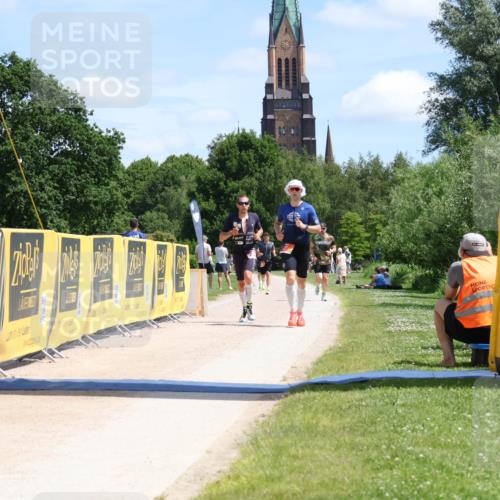 21.06.2026 - Viking Triathlon Michael Strokosch http://msf.ph/oto/9830761 21.06.2026 12:52:42 Laufen 27, 265, 447 meine-sportfotos.de