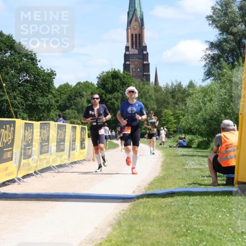21.06.2026 - Viking Triathlon Michael Strokosch http://msf.ph/oto/9830765 21.06.2026 12:52:43 Laufen 27, 265, 447 meine-sportfotos.de