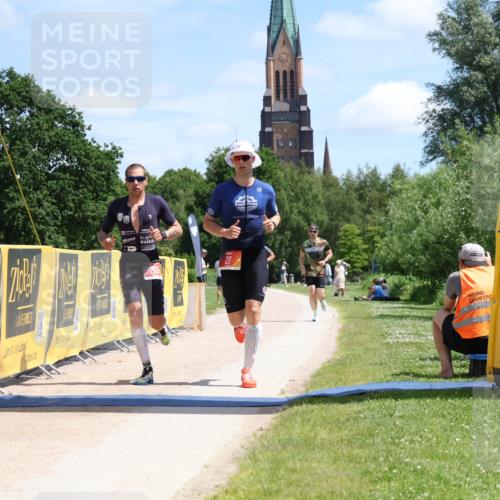 21.06.2026 - Viking Triathlon Michael Strokosch http://msf.ph/oto/9830769 21.06.2026 12:52:45 Laufen 27, 265, 447 meine-sportfotos.de