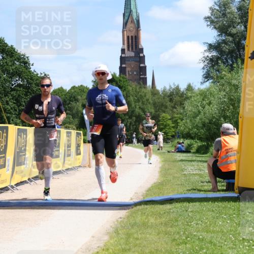 21.06.2026 - Viking Triathlon Michael Strokosch http://msf.ph/oto/9830770 21.06.2026 12:52:45 Laufen 27, 265, 447 meine-sportfotos.de