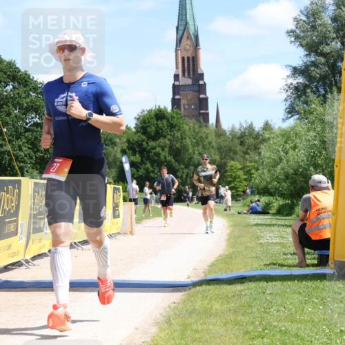 21.06.2026 - Viking Triathlon Michael Strokosch http://msf.ph/oto/9830774 21.06.2026 12:52:46 Laufen 27, 265, 447 meine-sportfotos.de