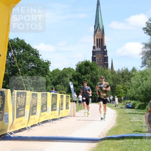 21.06.2026 - Viking Triathlon Michael Strokosch http://msf.ph/oto/9830780 21.06.2026 12:52:48 Laufen 27, 265, 392, 627 meine-sportfotos.de