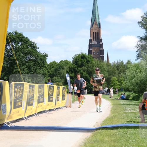 21.06.2026 - Viking Triathlon Michael Strokosch http://msf.ph/oto/9830781 21.06.2026 12:52:49 Laufen 27, 265, 392, 627 meine-sportfotos.de