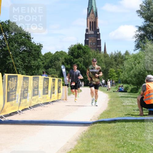 21.06.2026 - Viking Triathlon Michael Strokosch http://msf.ph/oto/9830782 21.06.2026 12:52:49 Laufen 27, 265, 392, 627 meine-sportfotos.de