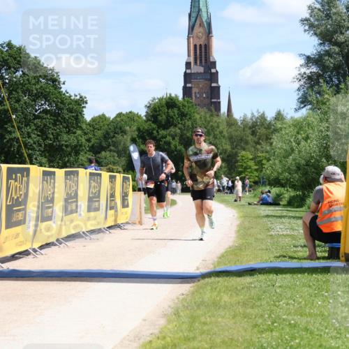 21.06.2026 - Viking Triathlon Michael Strokosch http://msf.ph/oto/9830783 21.06.2026 12:52:49 Laufen 27, 265, 392, 627 meine-sportfotos.de
