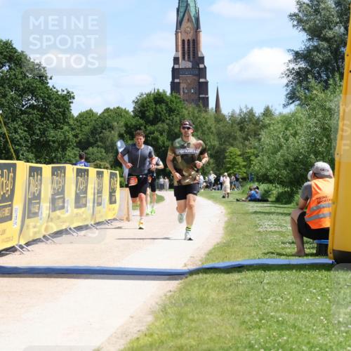 21.06.2026 - Viking Triathlon Michael Strokosch http://msf.ph/oto/9830784 21.06.2026 12:52:50 Laufen 27, 109, 265, 392, 627 meine-sportfotos.de