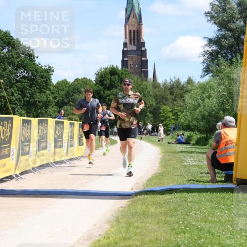 21.06.2026 - Viking Triathlon Michael Strokosch http://msf.ph/oto/9830786 21.06.2026 12:52:50 Laufen 27, 109, 265, 392, 627 meine-sportfotos.de