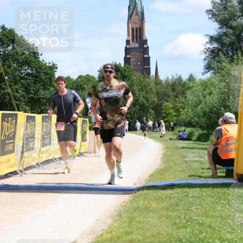21.06.2026 - Viking Triathlon Michael Strokosch http://msf.ph/oto/9830790 21.06.2026 12:52:52 Laufen 27, 109, 265, 392, 627 meine-sportfotos.de