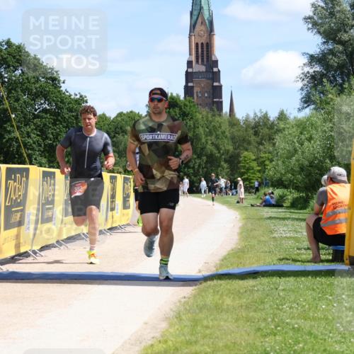 21.06.2026 - Viking Triathlon Michael Strokosch http://msf.ph/oto/9830791 21.06.2026 12:52:52 Laufen 27, 109, 265, 392, 627 meine-sportfotos.de